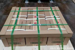 石家庄酒水【机场货运当天